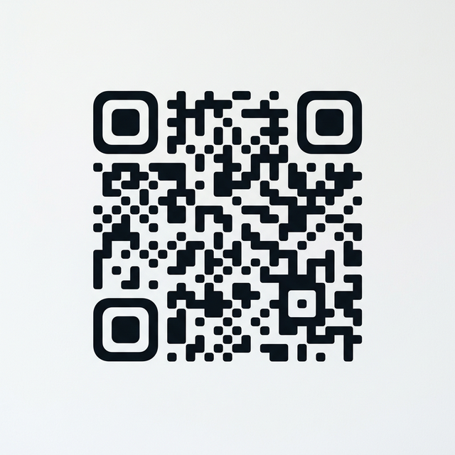 Scan to download